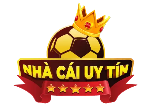 Gà Chọi C1 Mới Nhất